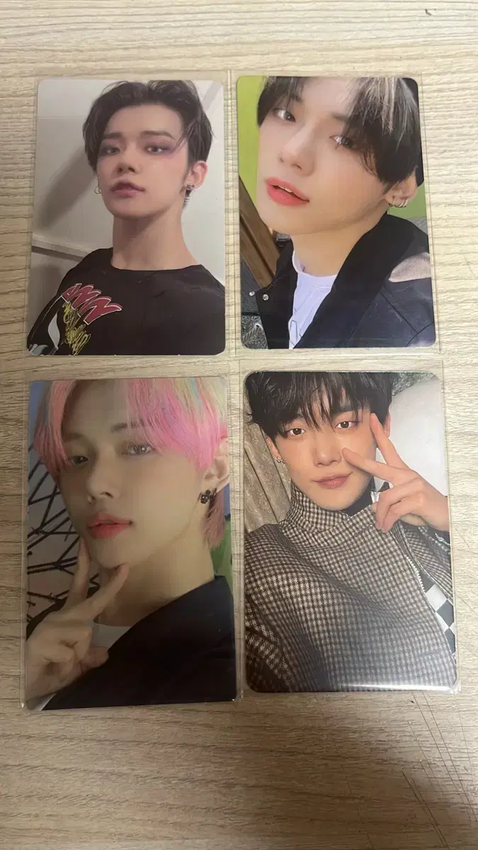 thumbnail-2